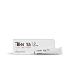 Fillerina 12 Densifying Filler Eye Contour Cream Β