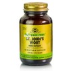 Solgar St. John's Wort Herb Extract 175mg - Κατάθλιψη, 60 caps