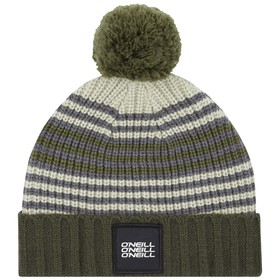 BB LINES BEANIE Σκουφί Εισ.