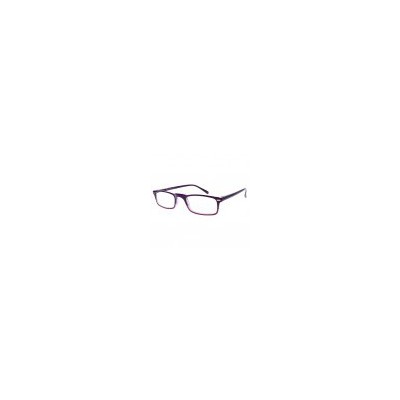 Γυαλιά Πρεσβυωπίας Clear View 4703 Μωβ +2.75