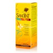 Sanotint Shampoo Colourcare - Σαμπουάν για Προστασία Χρώματος, 200ml