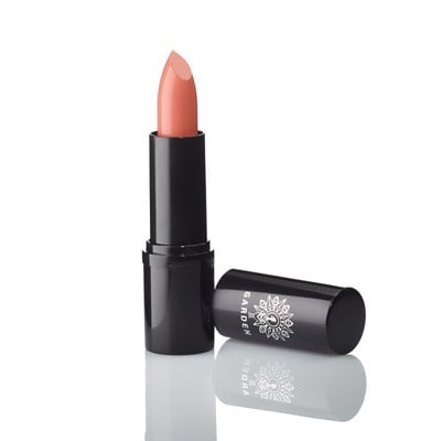 Garden Intense Color Gloss Lipstick 02 Coffee Talk