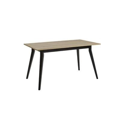 Living Room Set Alfaset Giotto A5 L273 cm