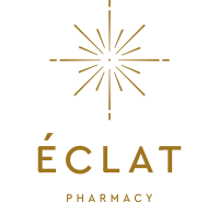 Eclatpharmacy