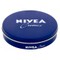 Nivea Cream Classic - Κρέμα Ενυδάτωσης Σώματος, 75ml