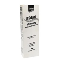 Intermed Unident Whitening Professional Toothpaste
