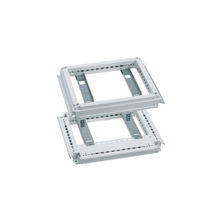 Base and Celling Set 900x800mm QU.FN017E