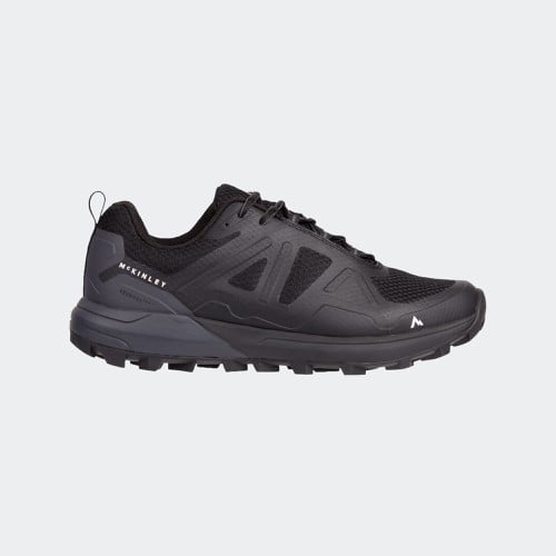 ATLETE KUNDRA SHIUT NIESEN II AQX MCKINLEY