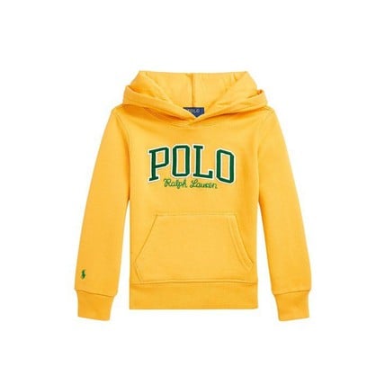 POLO Sweatshirt for Baby Boy (22263695)