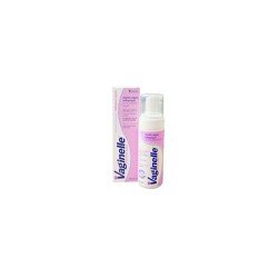 Wellcon Vaginelle Feminine Wash 150ml