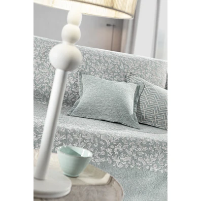 Ριχτάρι Monet Mint 180x250 (Διθέσιος) guy Laroche 
