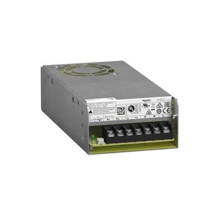 MODICON Power Supply 10A 24V for Panel ABLP1A24100