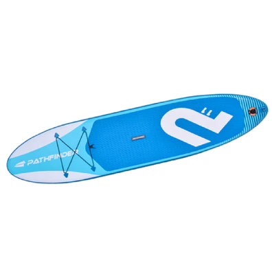 Pathfinder Σανιδα sup Super Light p11  Γαλαζιο 335