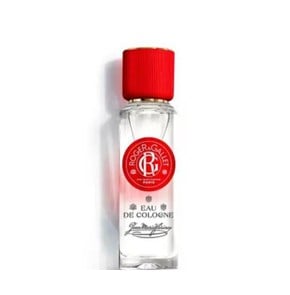 Roger & Gallet Jean Marie Farina Eau de Cologne, 3