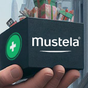 S3.gy.digital%2fpharmacy2go%2fuploads%2fasset%2fdata%2f63121%2f081123 p2g black friday badge 180x180 mustela