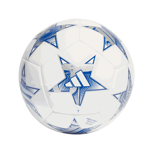 adidas uefa champions league club ball (IA0945)