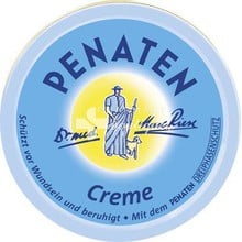 Penaten Cream - Κρέμα Συγκάματος, 50ml