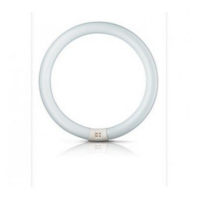 Fluorescent Lamp Circular Τ9 32W /830