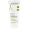 A-Derma Shower Gel Hydra-Protective - Καθαρισμός Πρόσωπο / Σώμα / Μαλλιά, 200ml