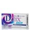 Uni-Pharma D3 Fix Ultra 10.000IU - Βιταμίνη D3, 30 tabs