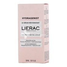 Lierac Hydragenist The Rehydrating Serum - Ορός Ενυδάτωσης, 30ml