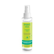 Pharmasept Insect Lotion 100ml.