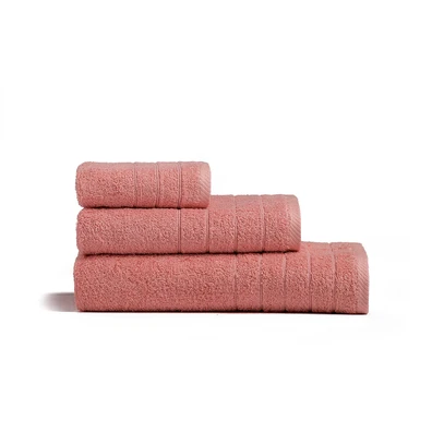 Πετσετα  Χεριων Fresca Flamingo
