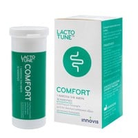 Innovis Lactotune Comfort 30 Κάψουλες - Συμπλήρωμα