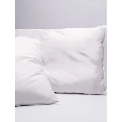 Μαξιλάρι White Comfort 50x70 Supreme Pillow
