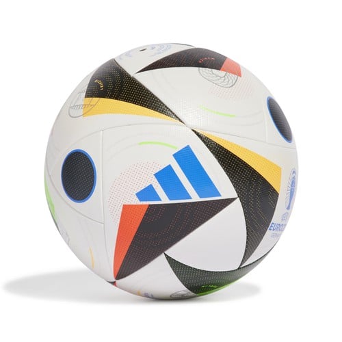 adidas unisex euro 24 competition football (IN9365