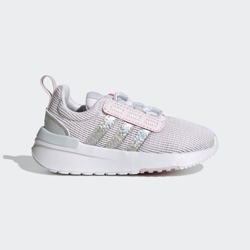 ATLETE RACER TR21 ADIDAS
