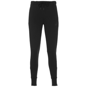 TAILORED PANT
