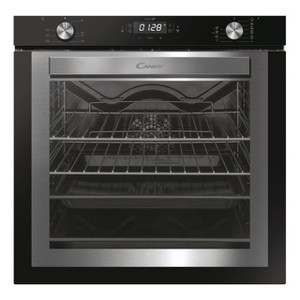 Oven Gotech