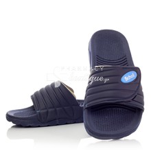 Scholl Shoes - NAUTILUS - No42 - Navy Blue, 1 ζευγάρι (F243541040420)