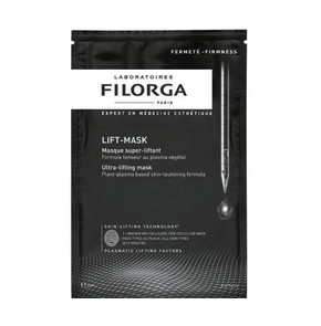 Filorga Lift Mask-Μάσκα Προσώπου για Εντατική Ανόρ