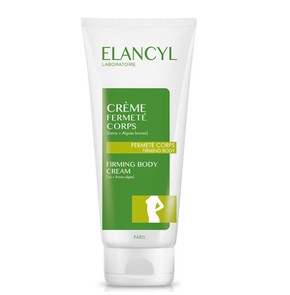 Elancyl Creme Fermete Corps Firming Body Cream, 20