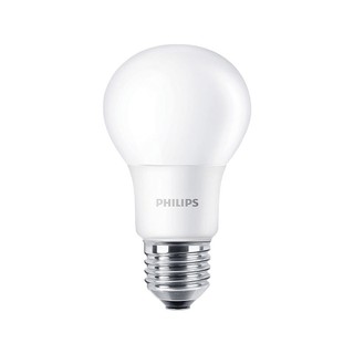 Bulb A60 LED E27 7.5W 4000K CorePro NT 92900230630