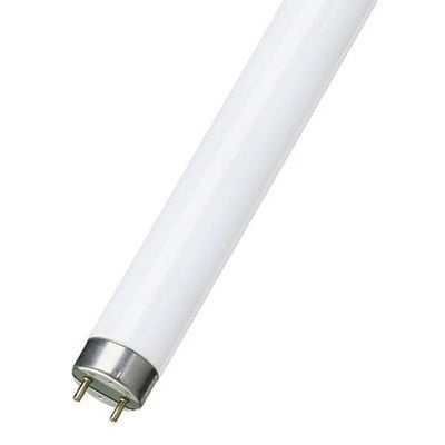 Fluorescent Lamp Τ5 13W 840 4200Κ White