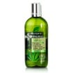Dr.Organic Organic Hemp Oil Shampoo & Conditioner - Σαμπουάν & Μαλακτική Κρέμα Μαλλιών με Έλαιο Κάνναβης, 265ml