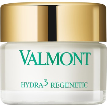 Valmont - Hydra3 Regenetic Cream