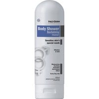 Frezyderm Body Shower Revitalizing Cleanser 200ml 
