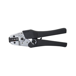 Crimping Pliers 0.5-6mm² 210784