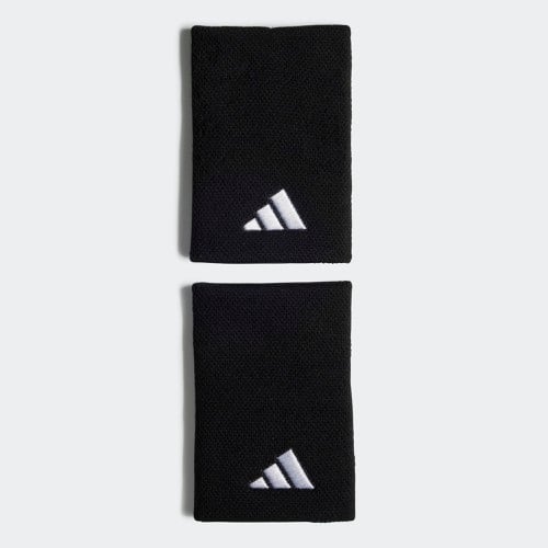 RRIP DORE TENNIS ADIDAS