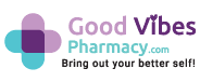 Good Vibes Pharmacy