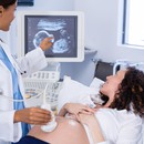 Urmărirea medicală prenatală
