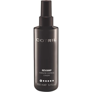 COTRIL STYLING REVAMP 150ml