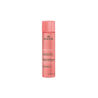 NUXE VERY ROSE RADIANCE PEELING LOTION 200ML