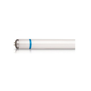 Fluorescent Lamp TLD High Tension Safety 15W G13 9
