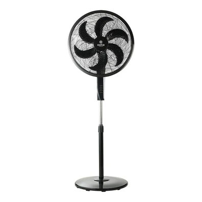 Estia Ανεμιστηρας Σταντ Επιδαπεδιος Aither 45cm 75