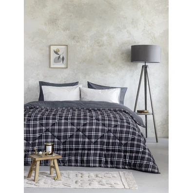 Πάπλωμα Υπέρδιπλο 220x240 - Calida Nima Home 220x2